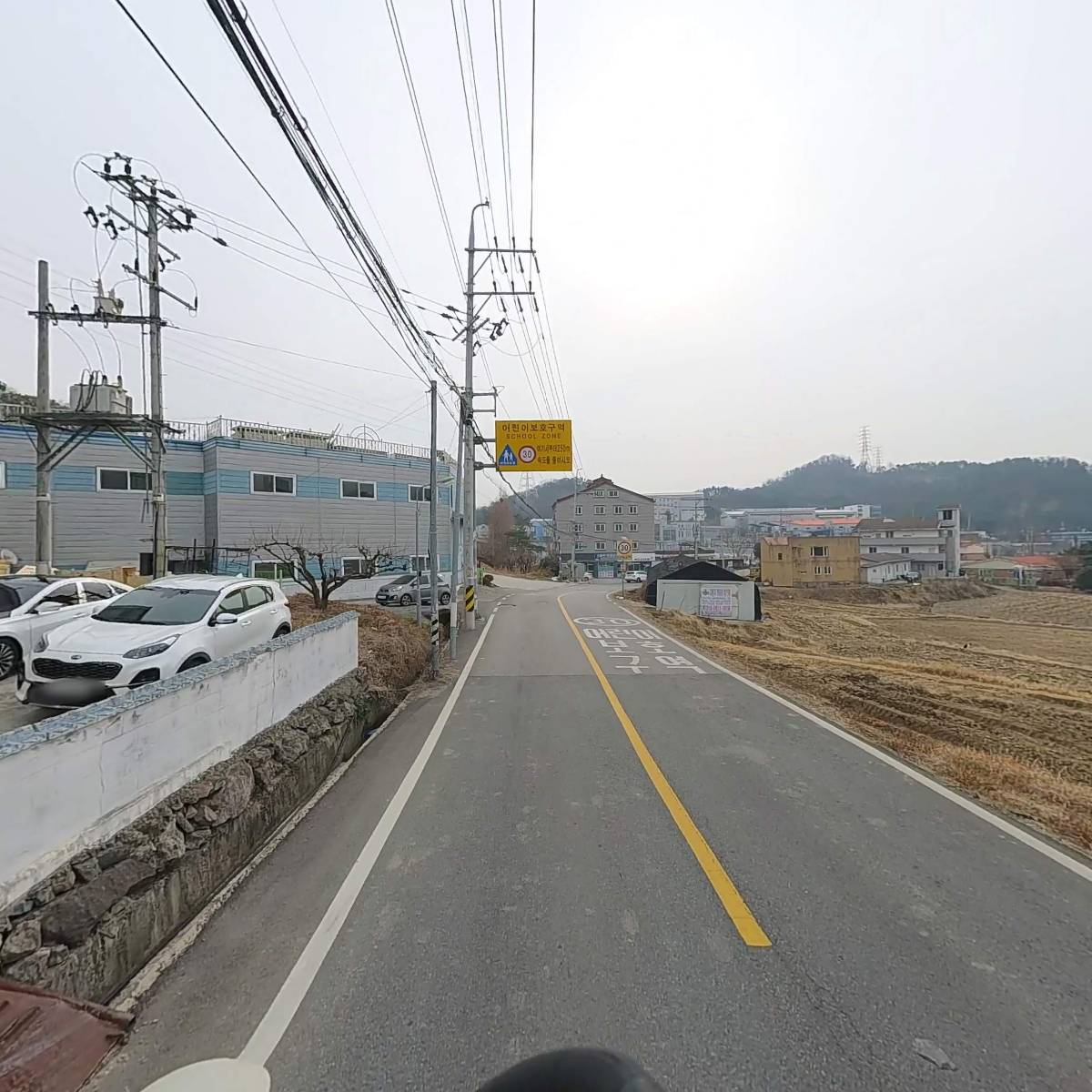 미래정밀_2
