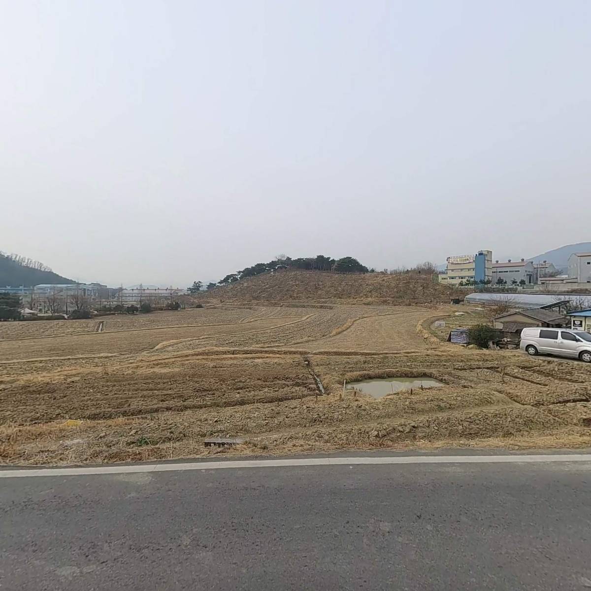 미래정밀_3