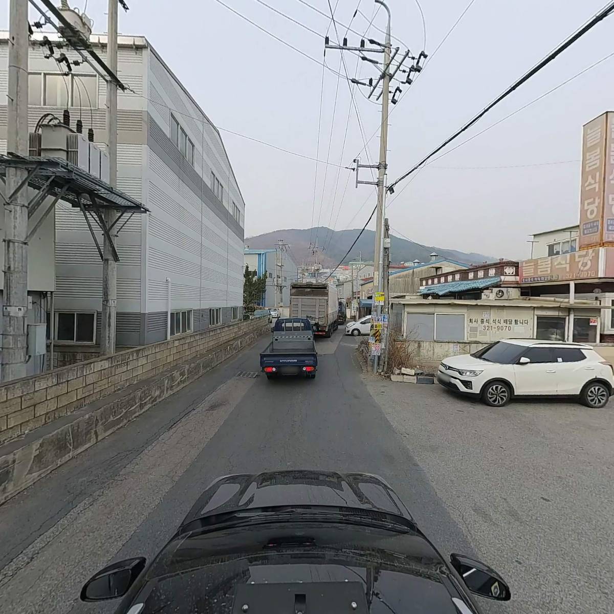 （주）두원_4