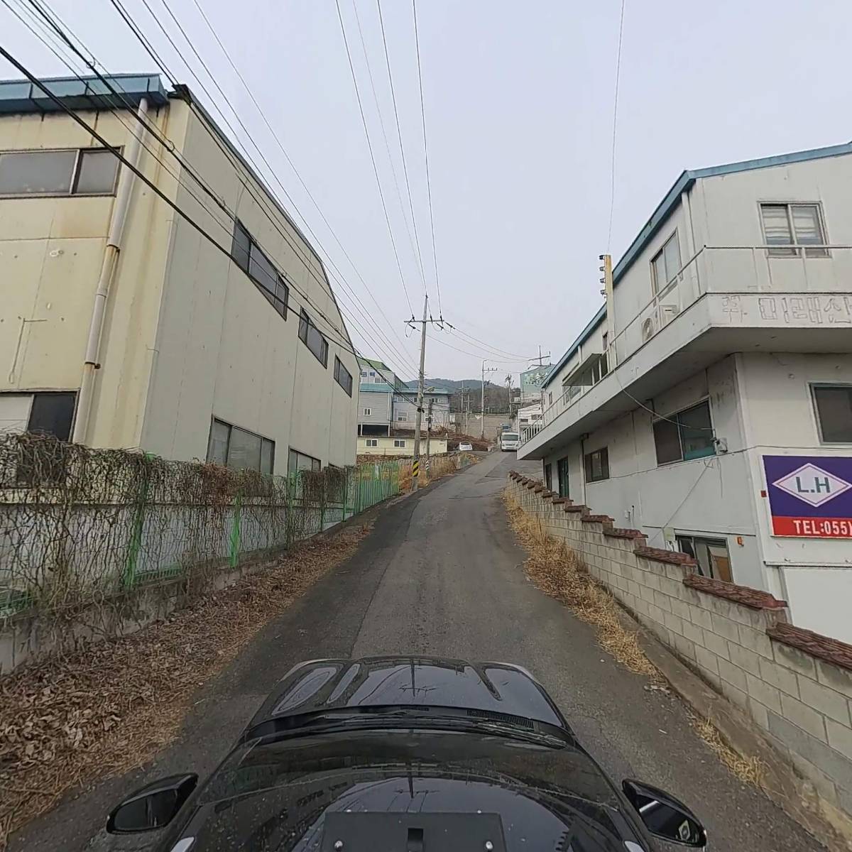 삼영산업_4