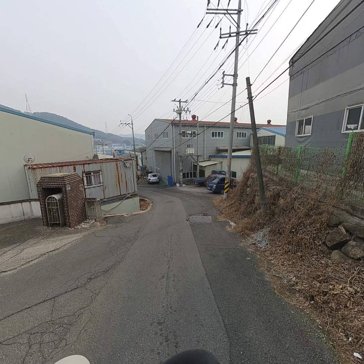 삼영산업_2