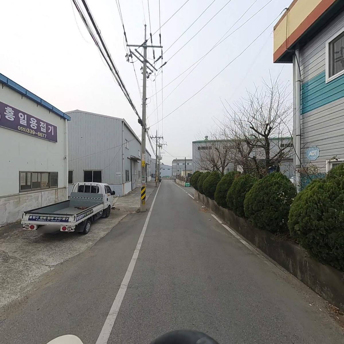 대성바이오_2