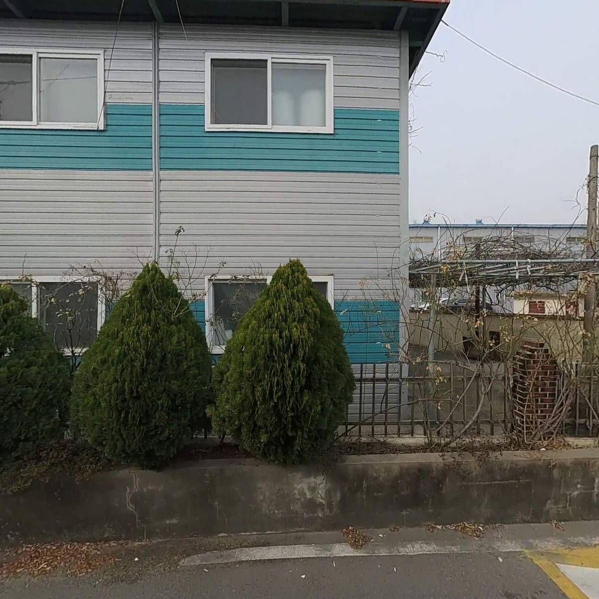 대성바이오_3