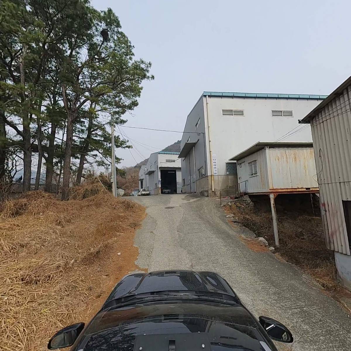 디에스스틸_4
