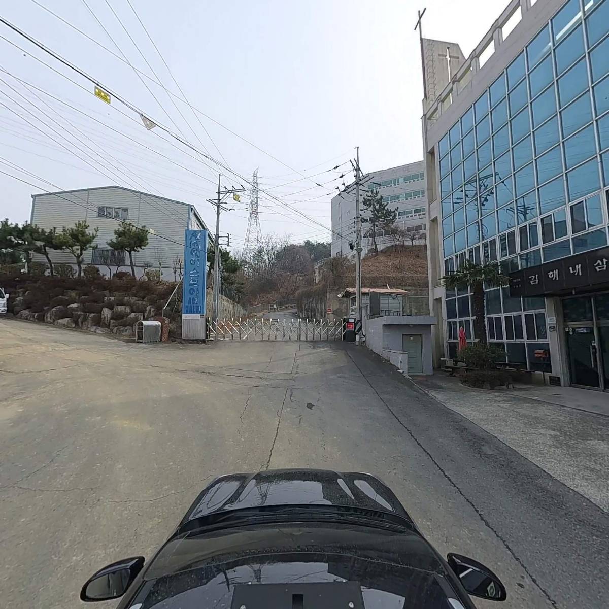 제니스_4