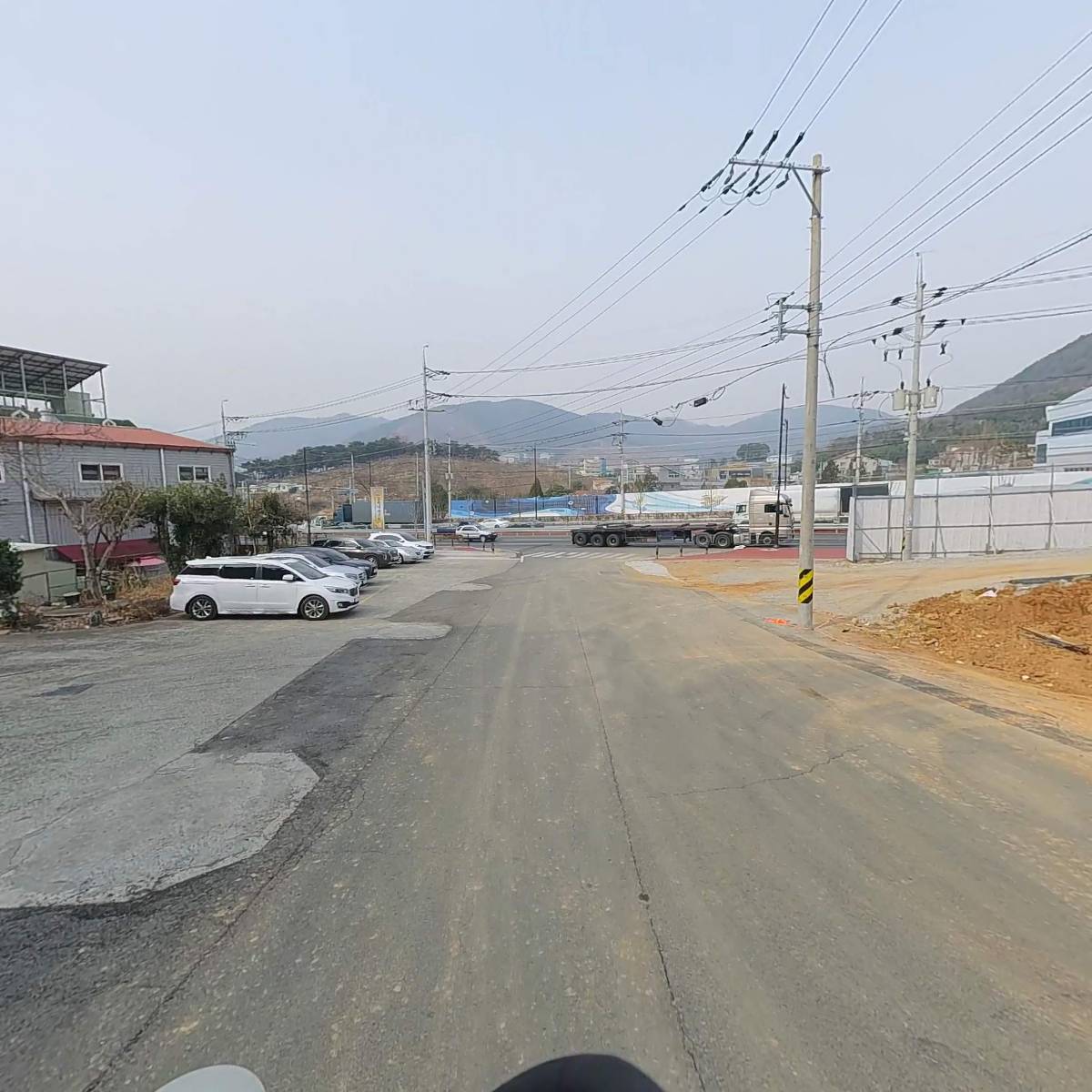 제니스_2
