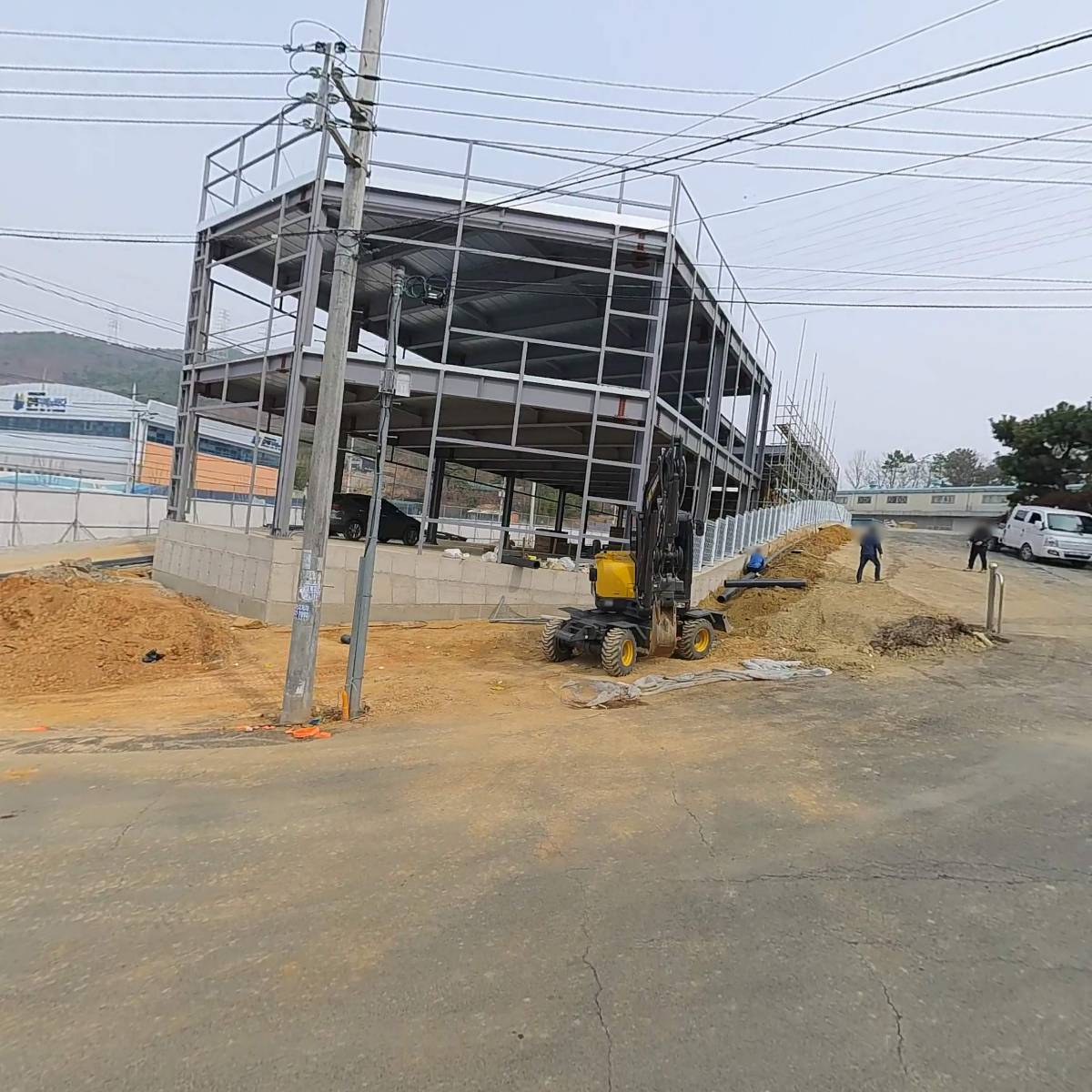 제니스_3