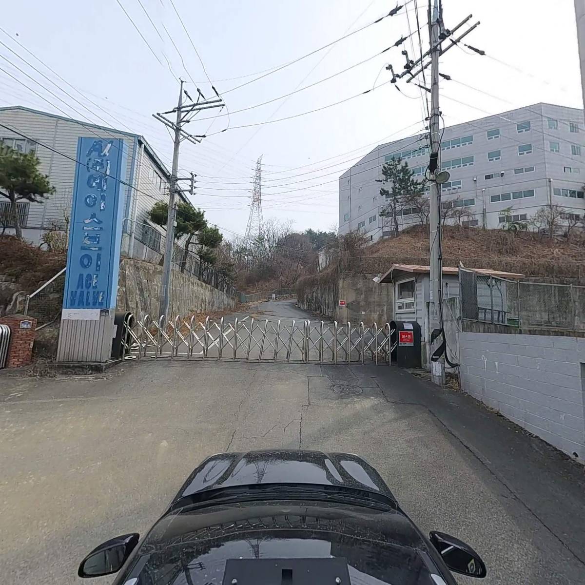 김해내삼교회_4