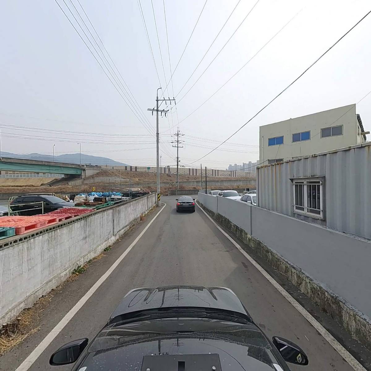 반도하네스(주)_4