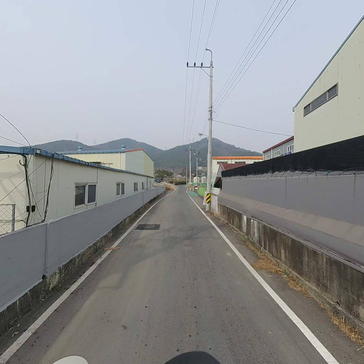 반도하네스(주)_2