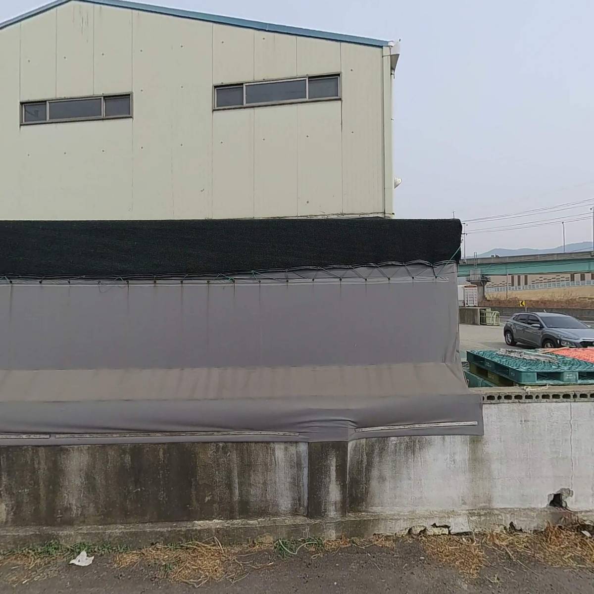 반도하네스(주)_3