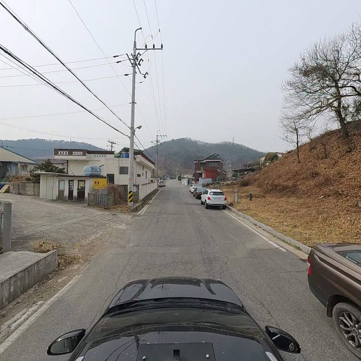 다산기술_4