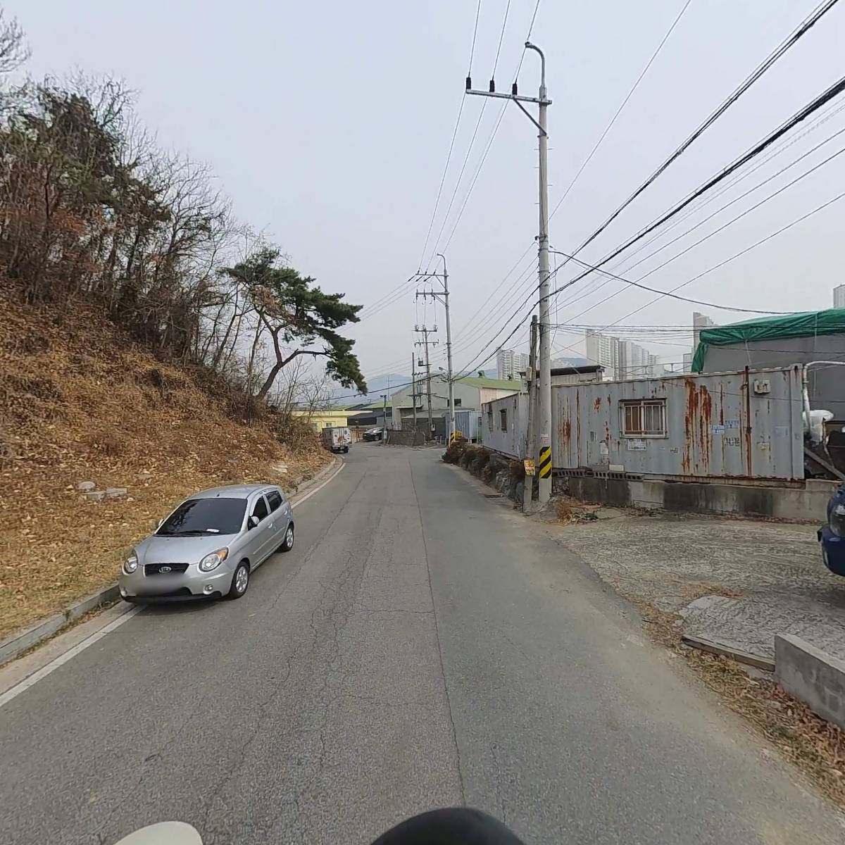 다산기술_2