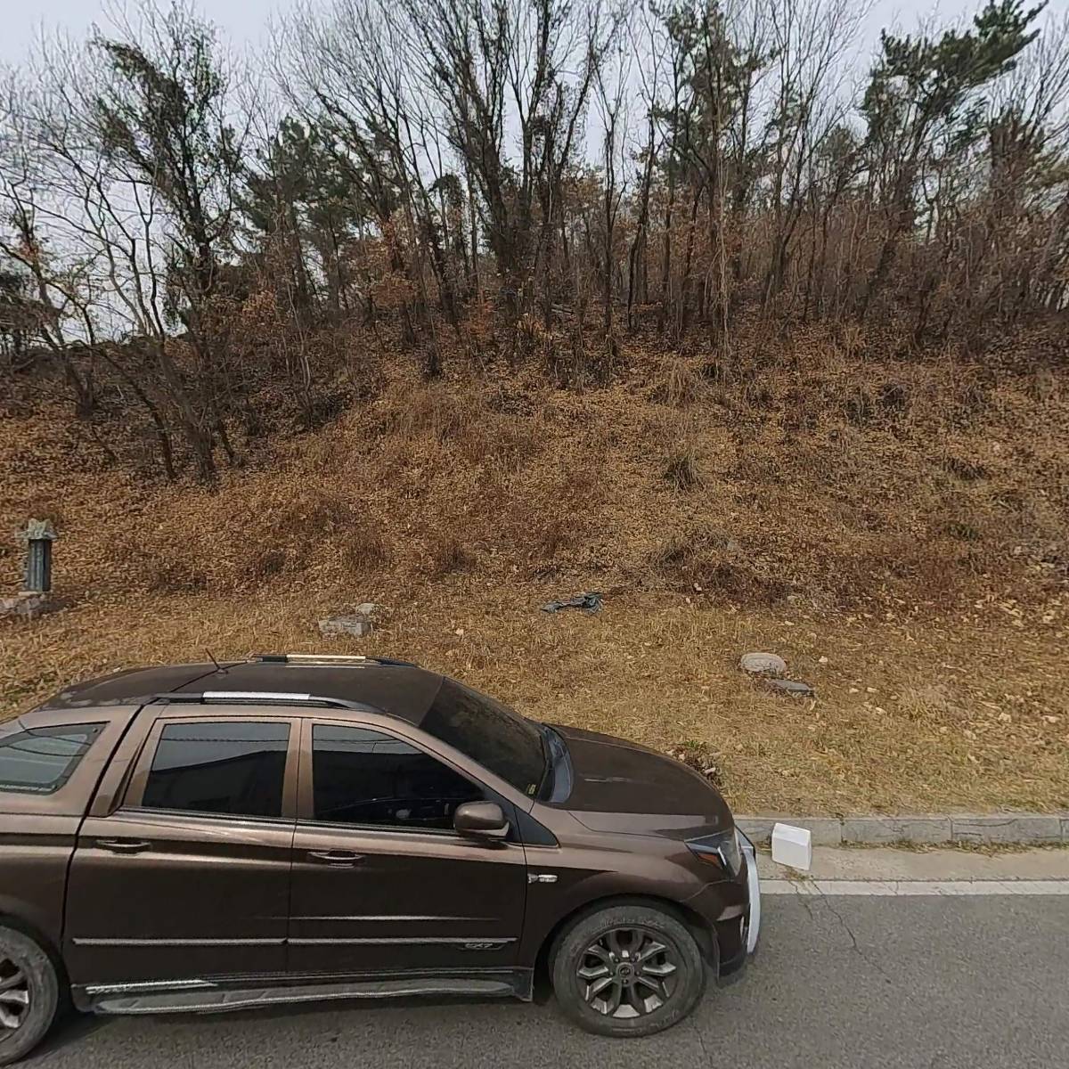다산기술