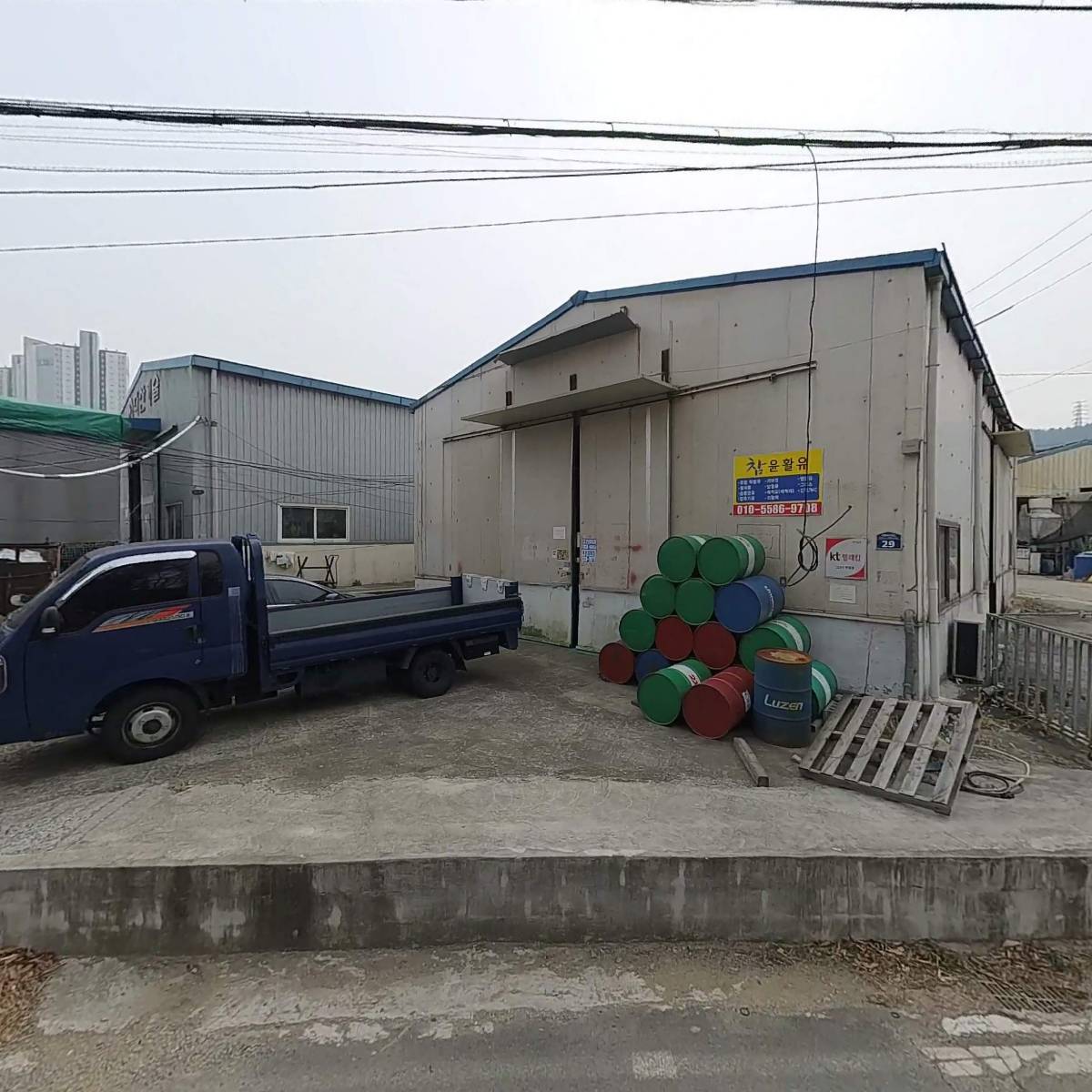 다산기술_3