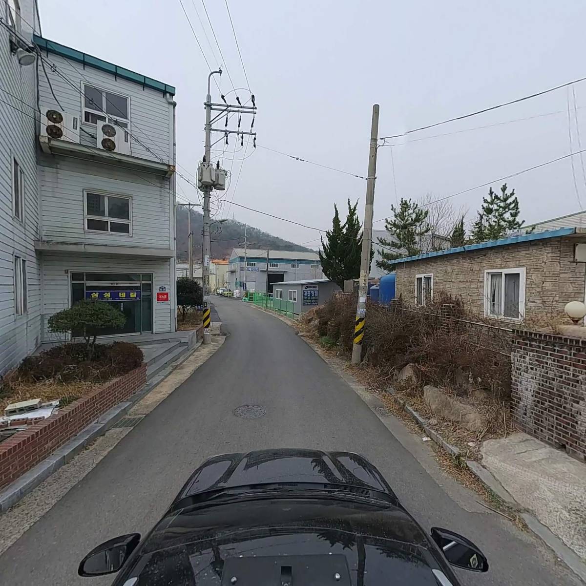 삼성프린텍_4