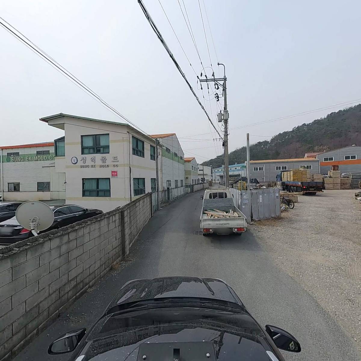 세명테크_4