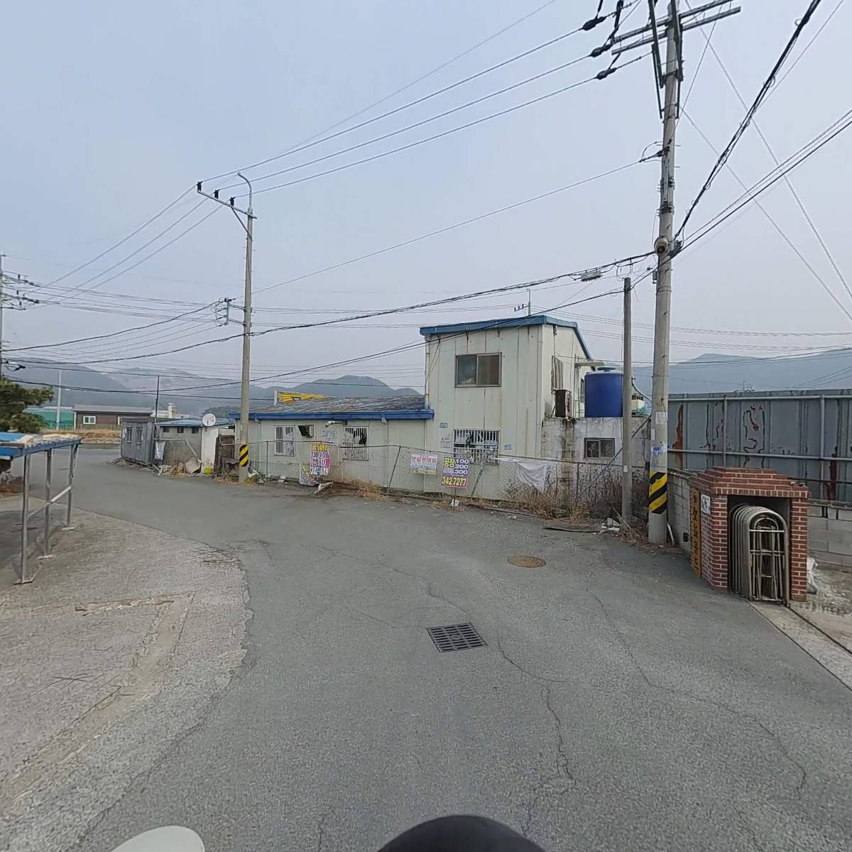 세명테크_2