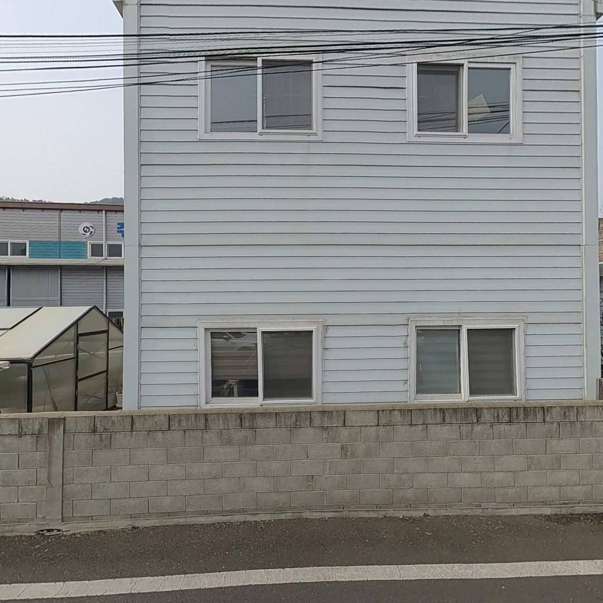 에프엠에스_3