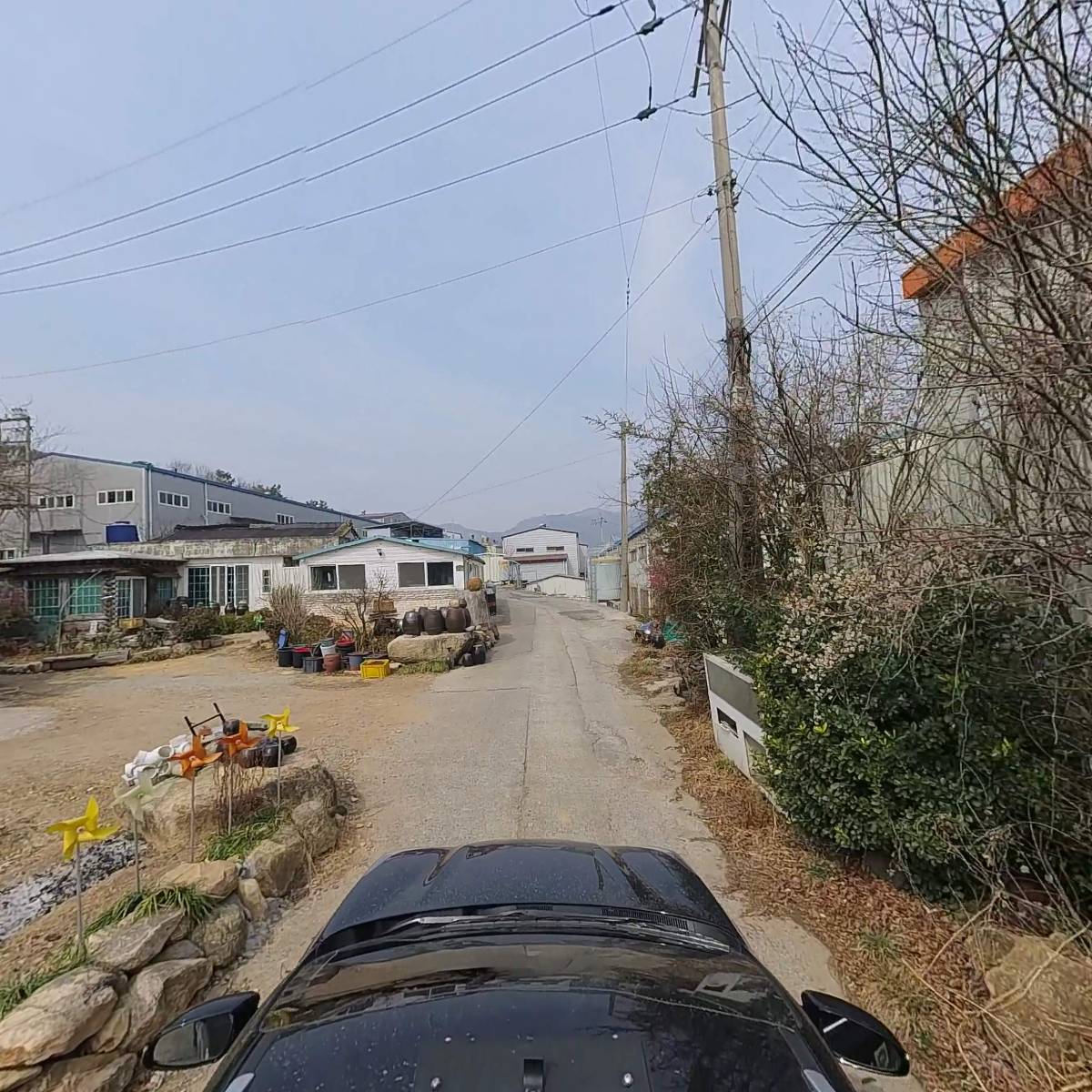 네오테크_4