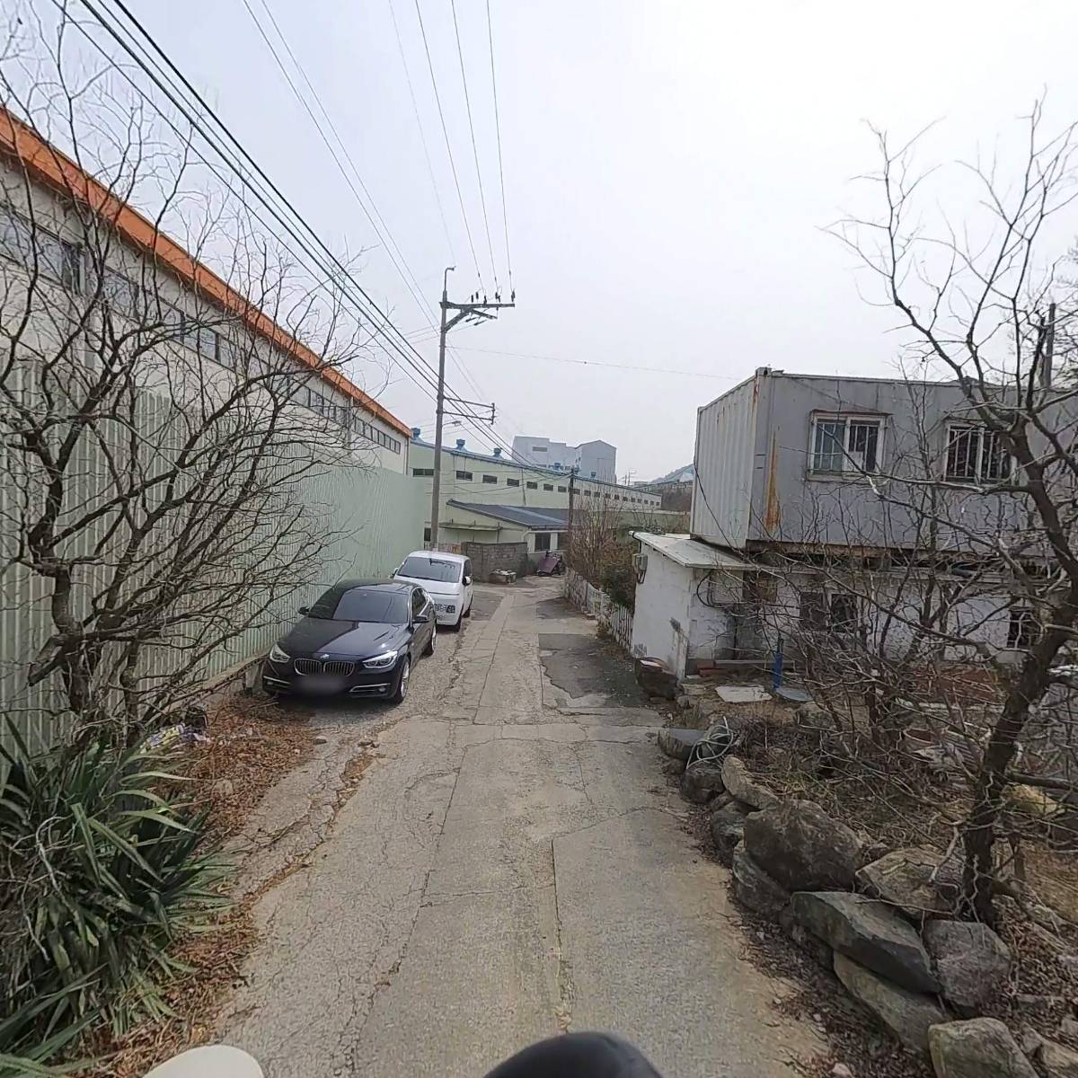 네오테크_2