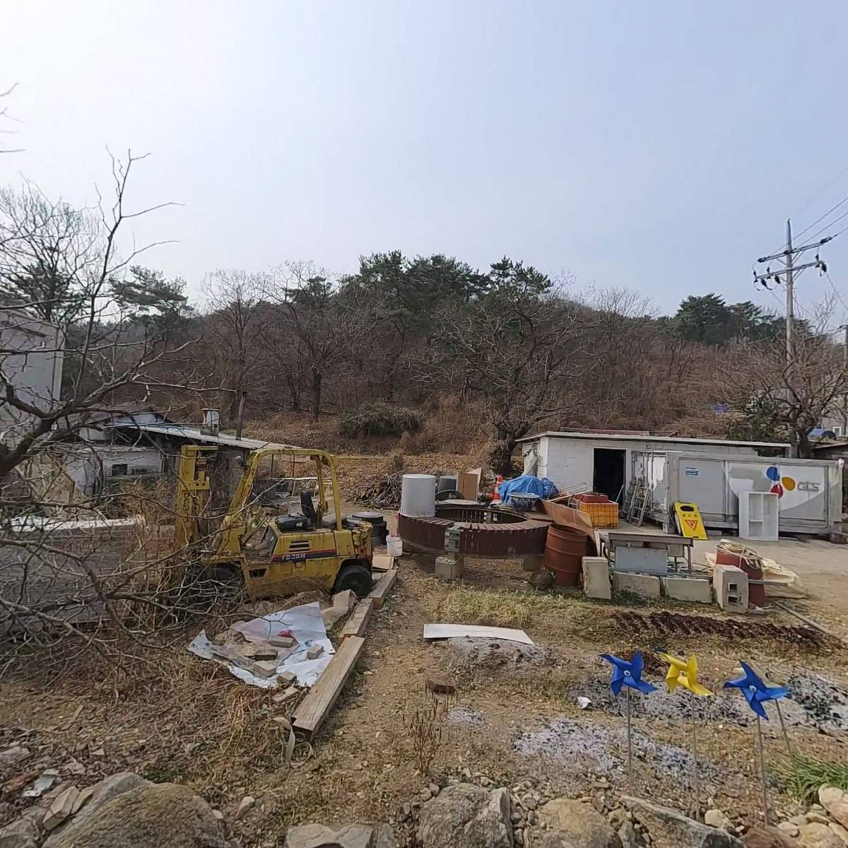 네오테크_3