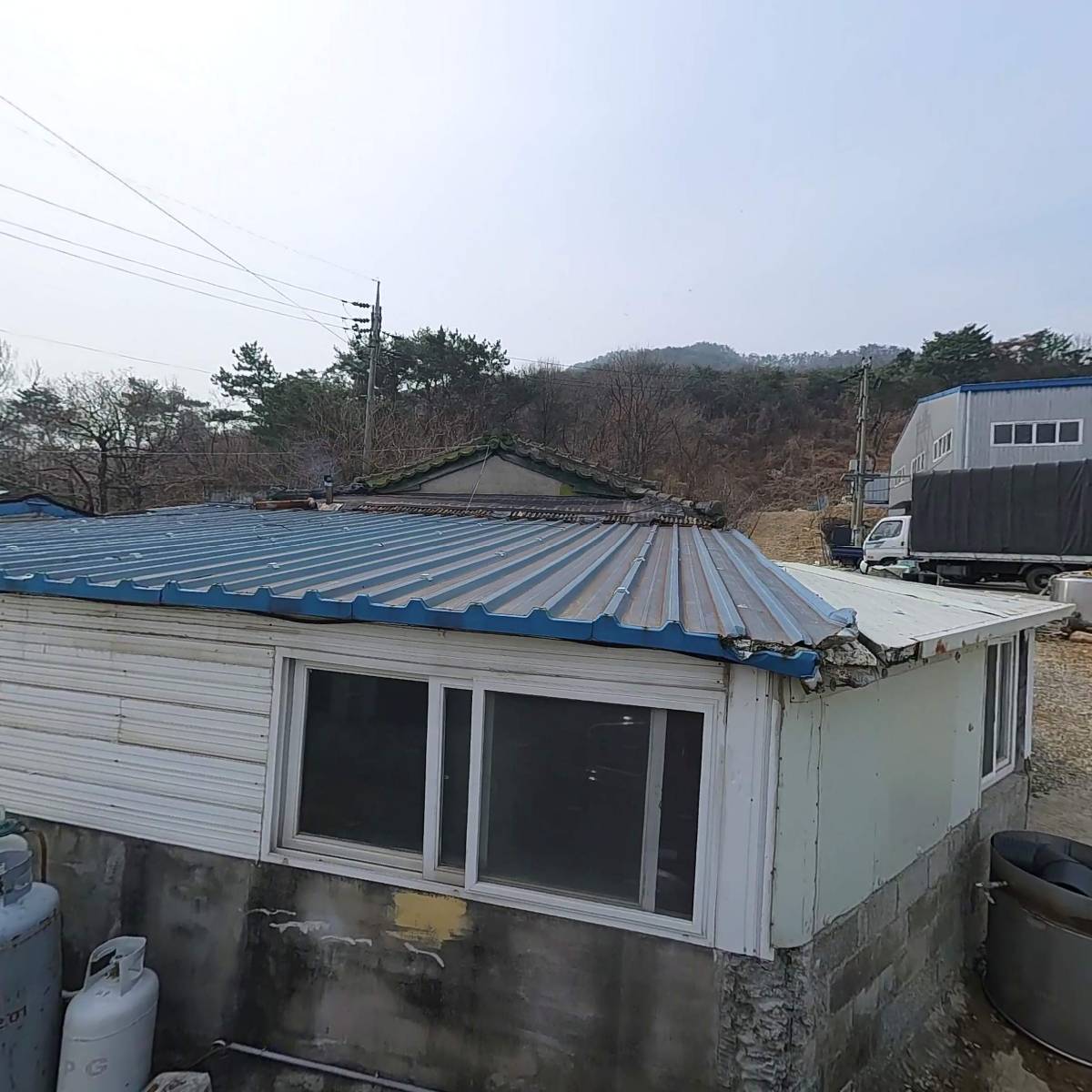 기승기계상사_3