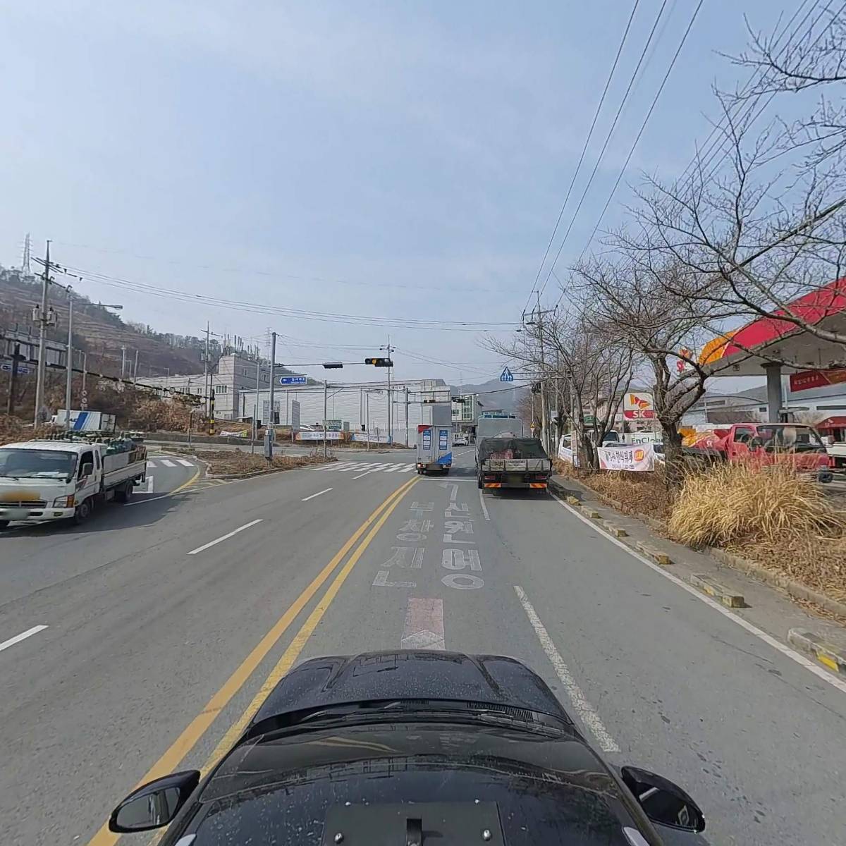 (주) 윈터그린 김해제1공장_4