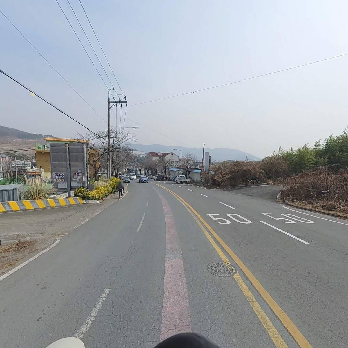 (주) 윈터그린 김해제1공장_2