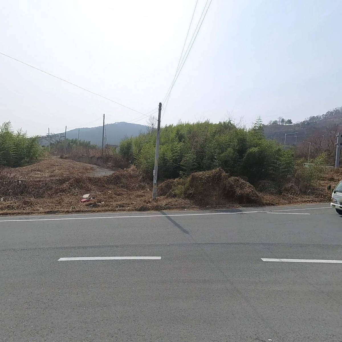 (주) 윈터그린 김해제1공장_3