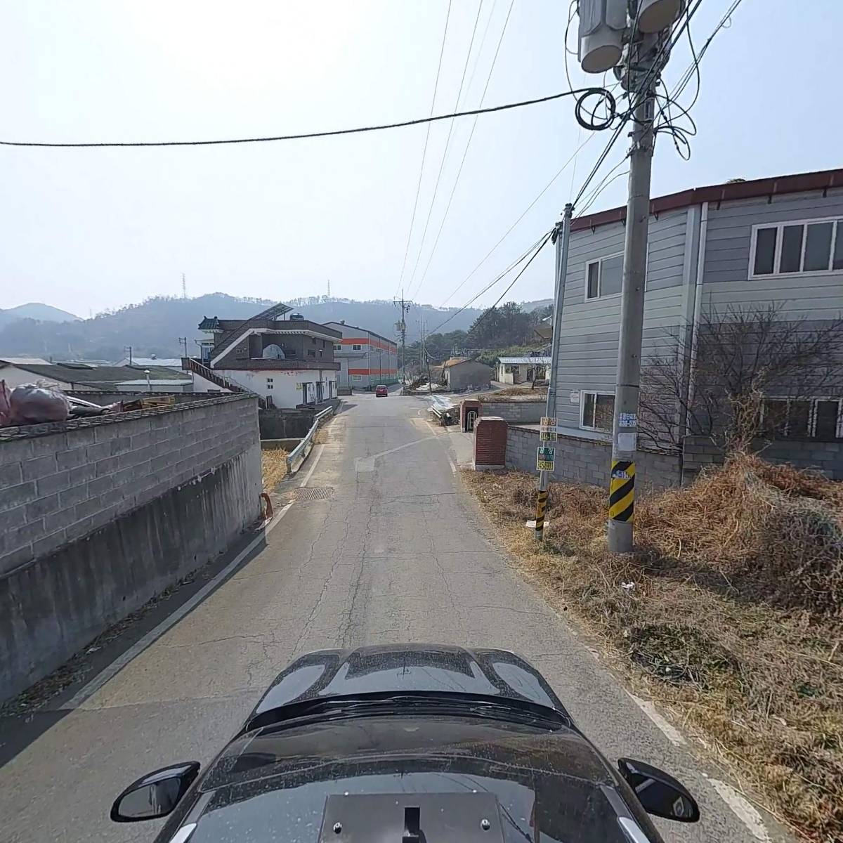 (주)진성기업_4