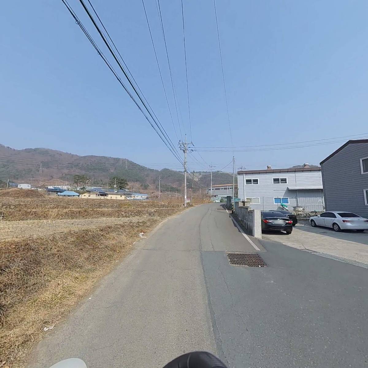(주)진성기업_2