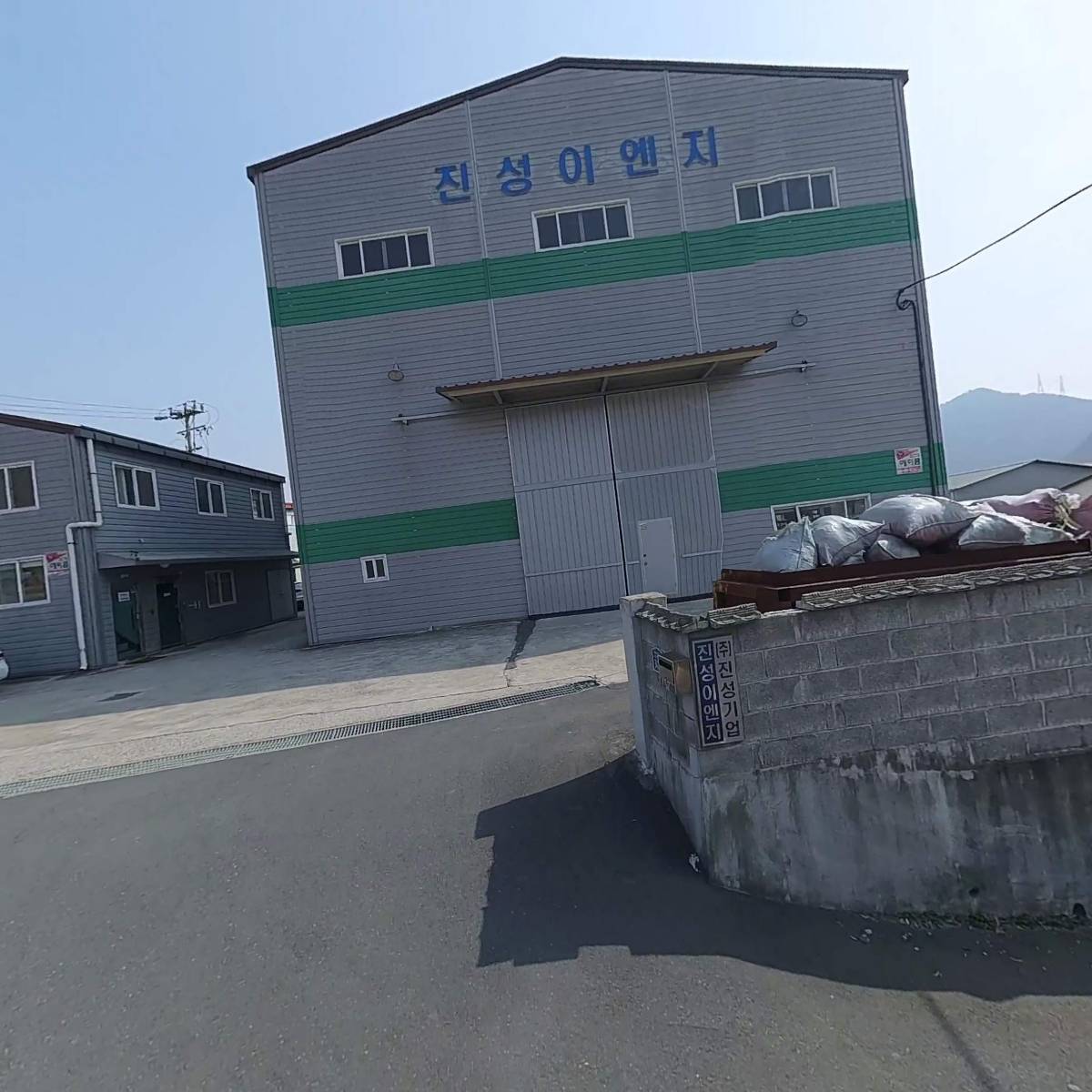 (주)진성기업_3