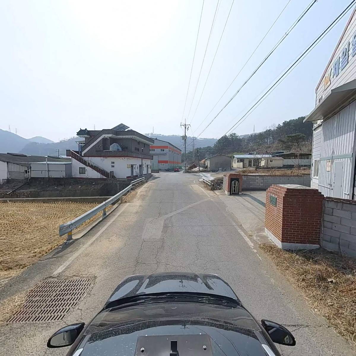 제일웰텍_4