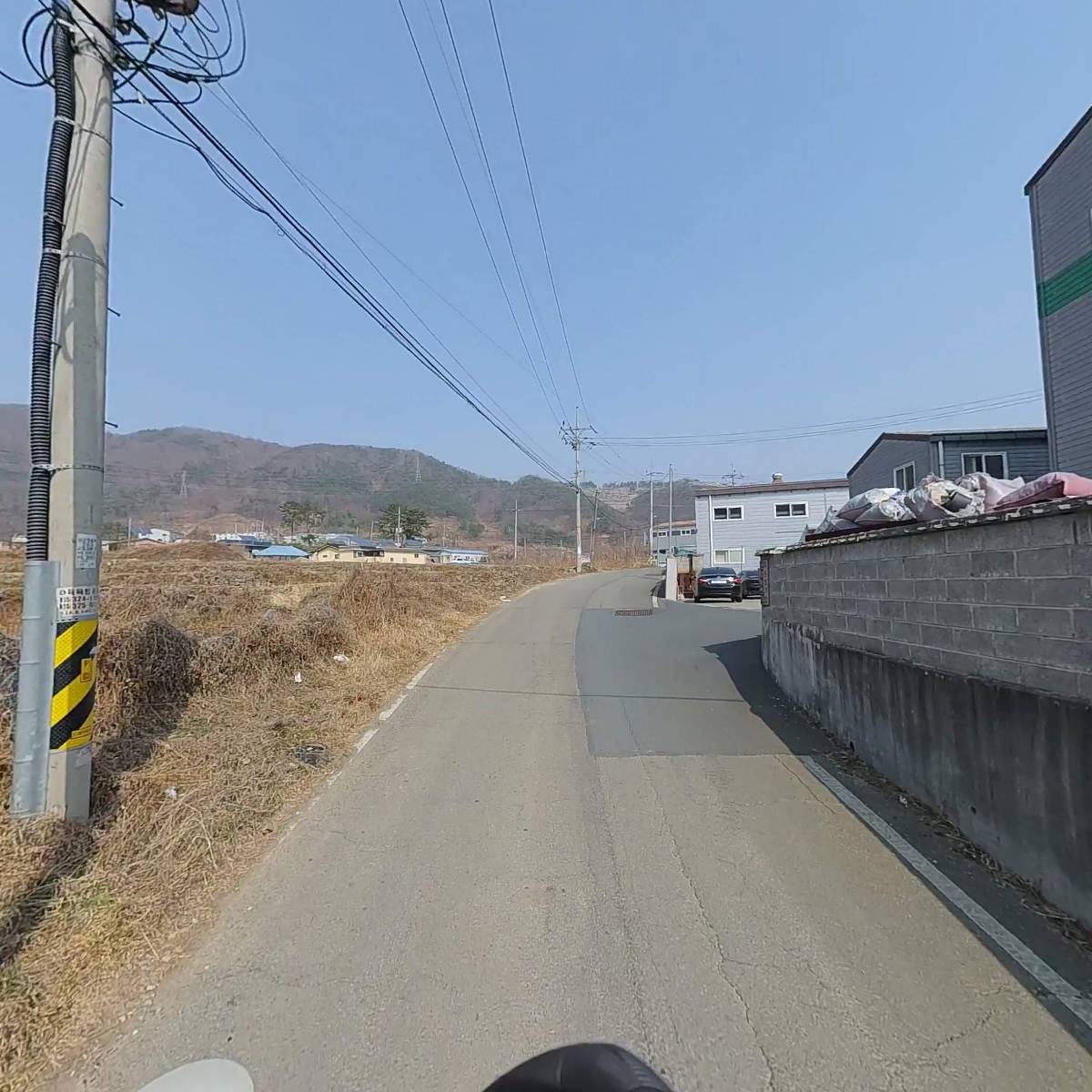 제일웰텍_2
