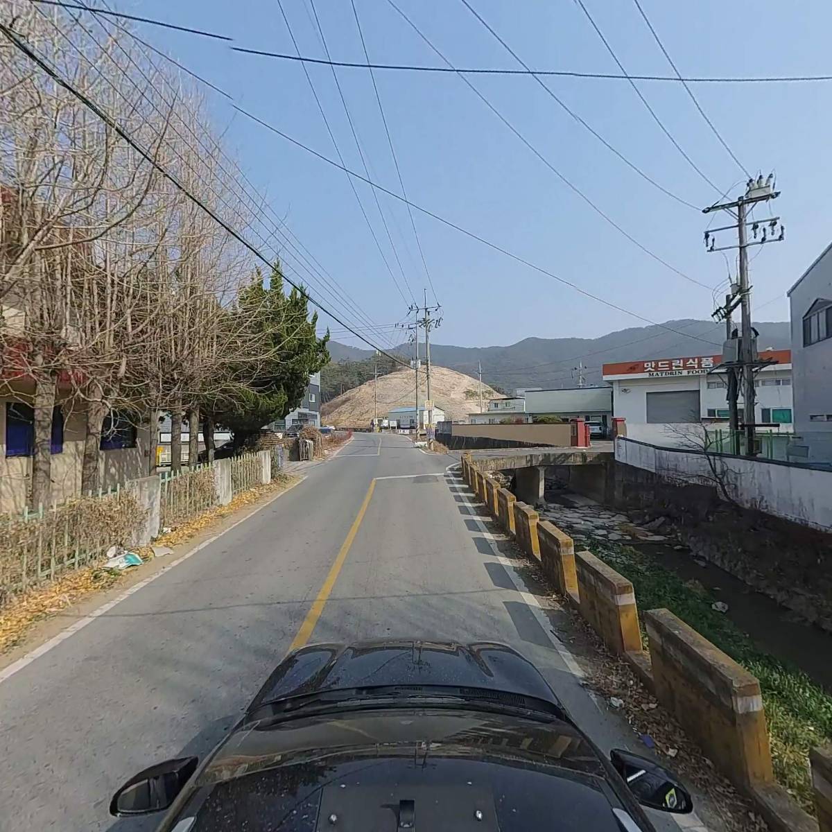 나이스테크_4