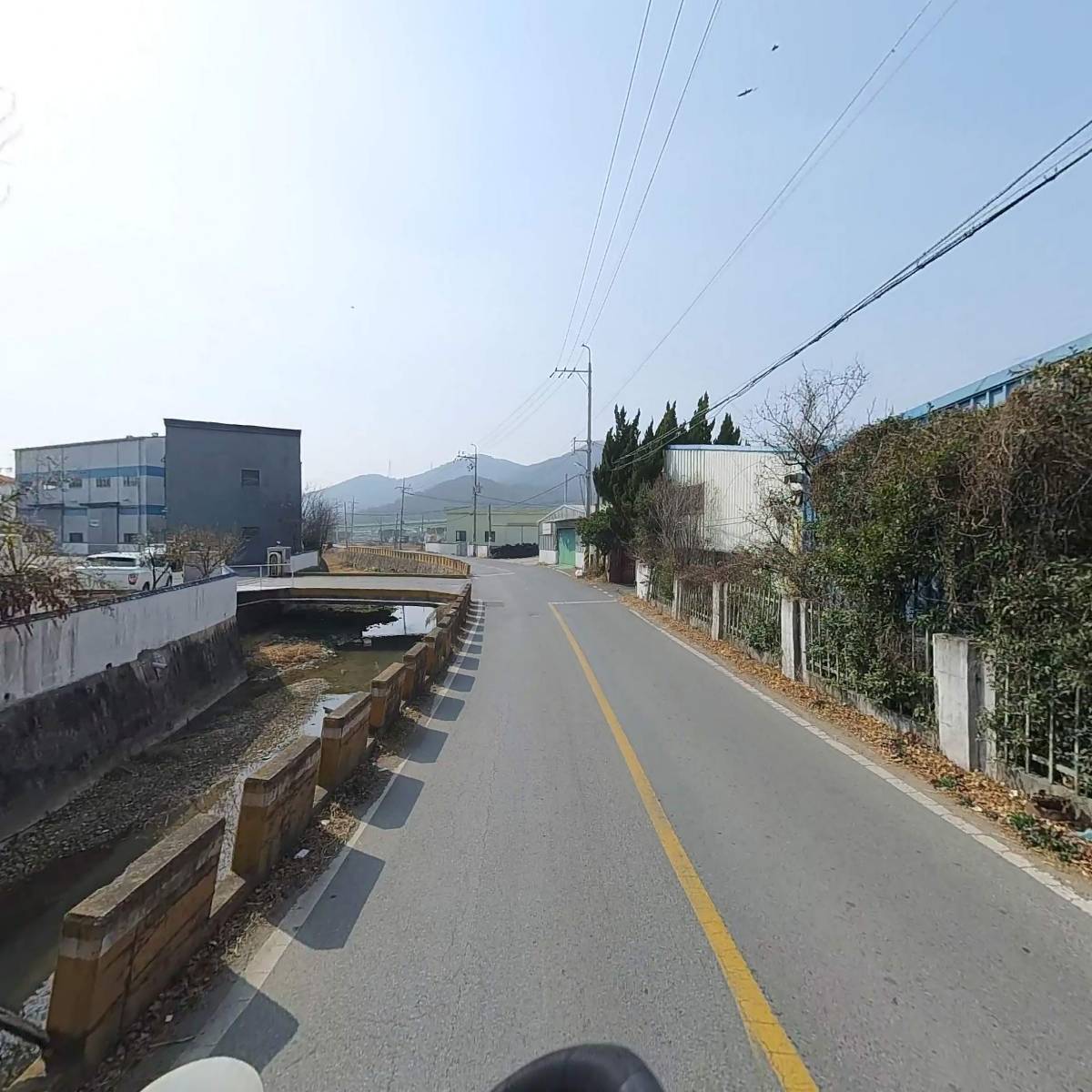 나이스테크_2