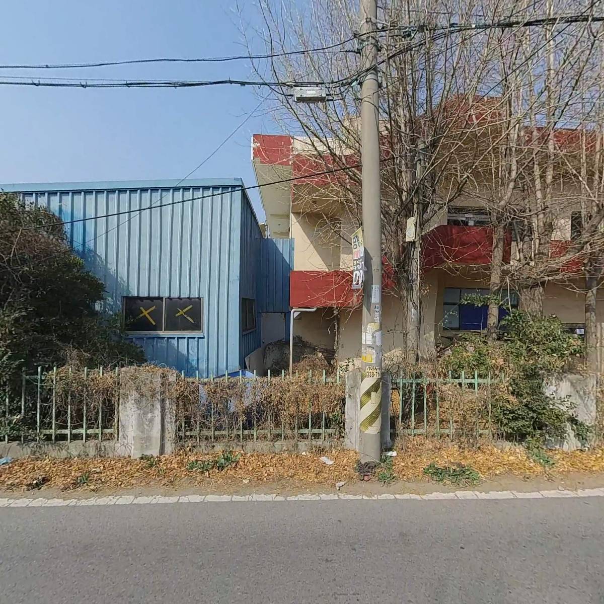 나이스테크_3