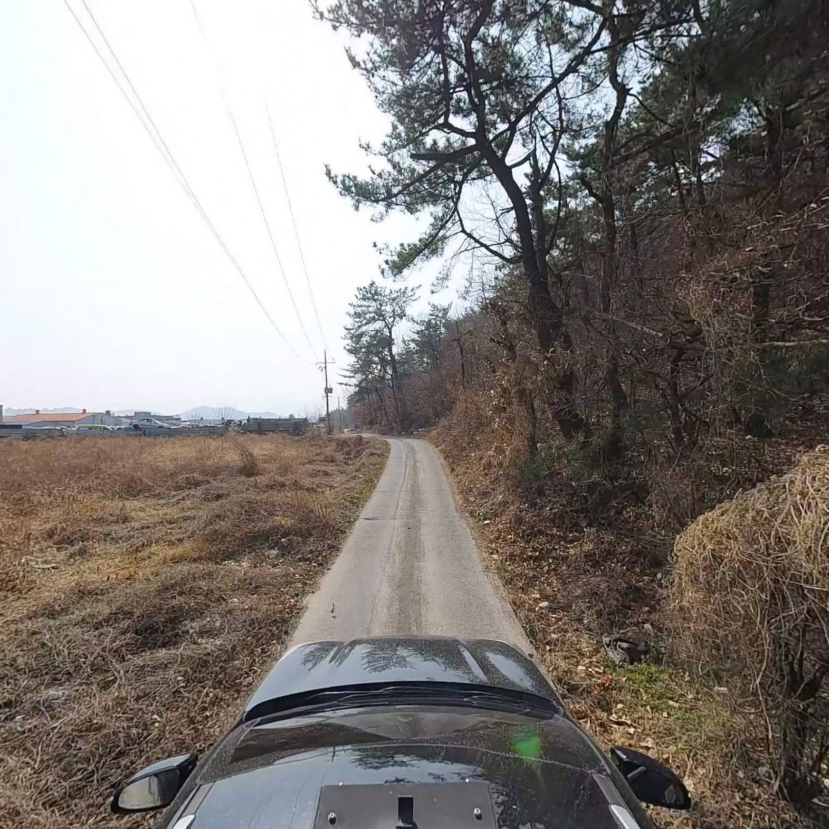 국제산업기계_4