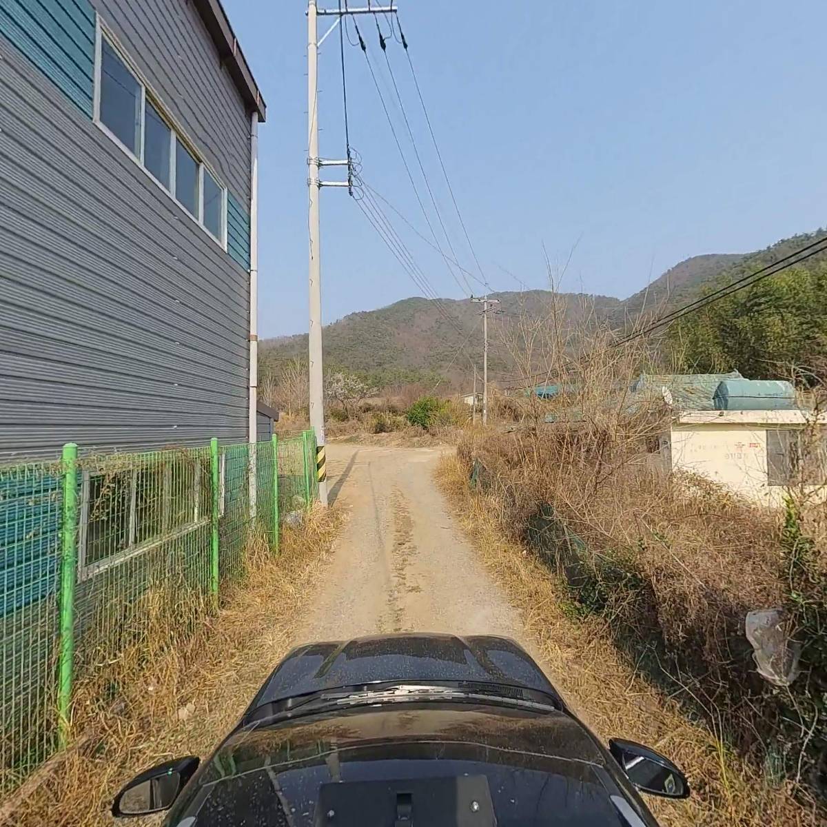 주식회사리앤비에스_4