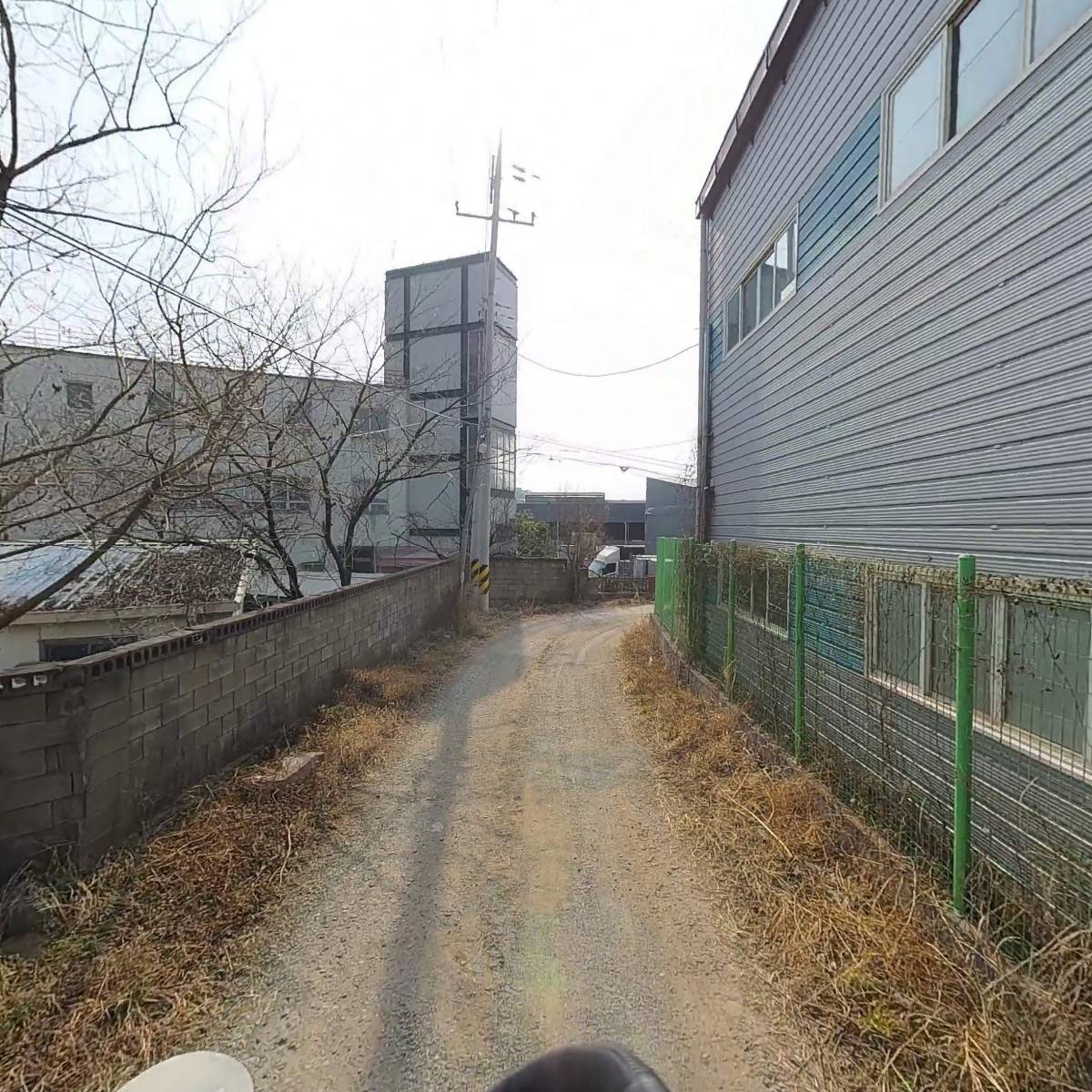 주식회사리앤비에스_2