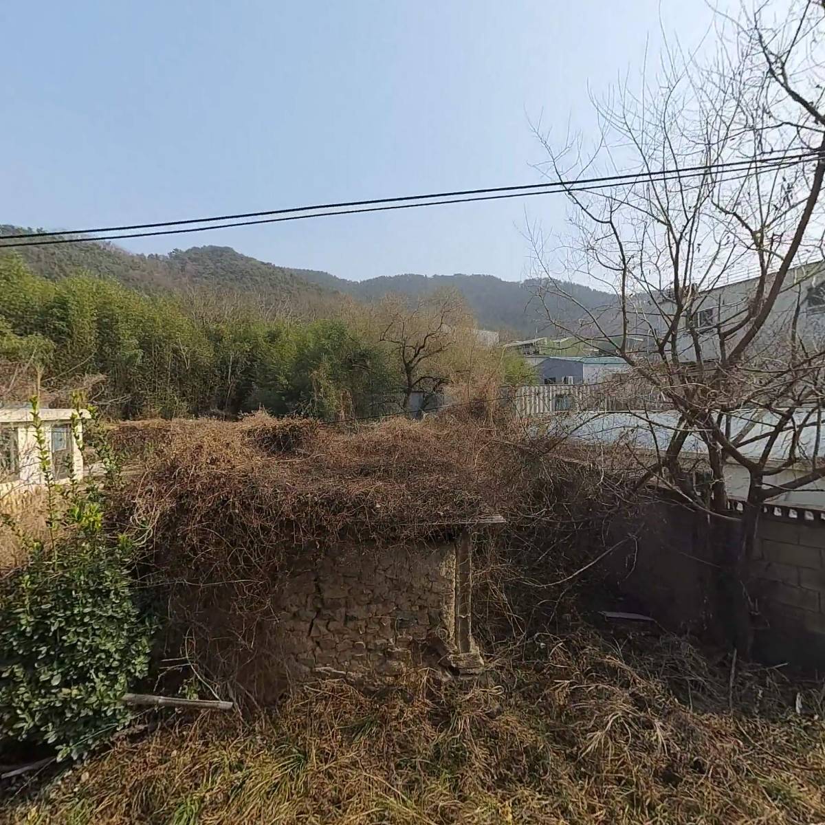주식회사리앤비에스