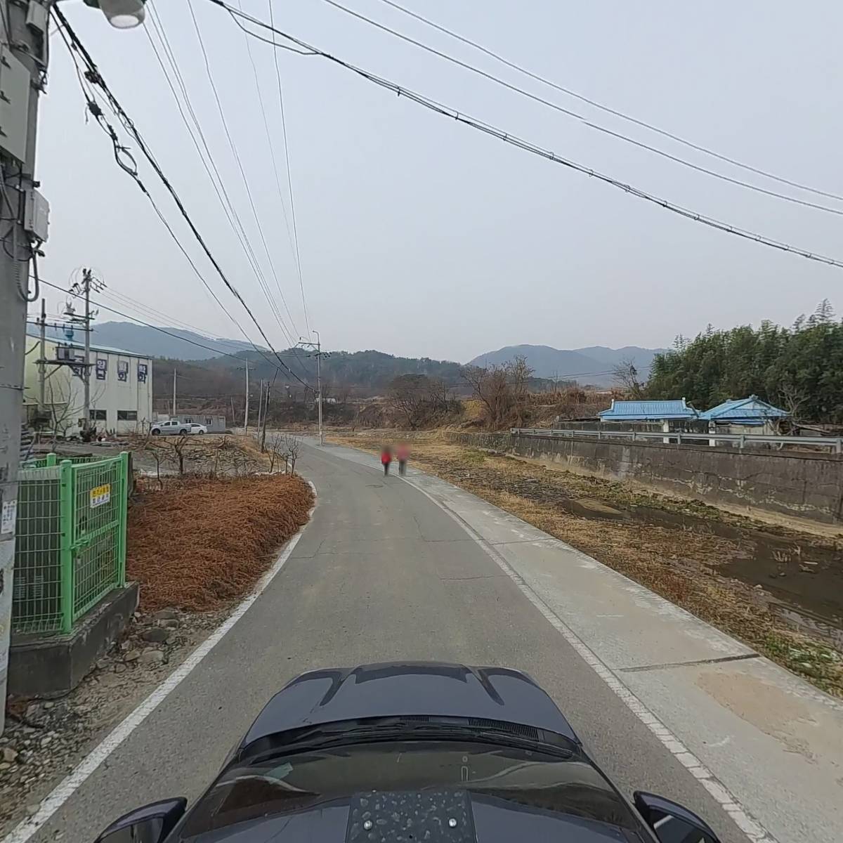 진흥교역_4