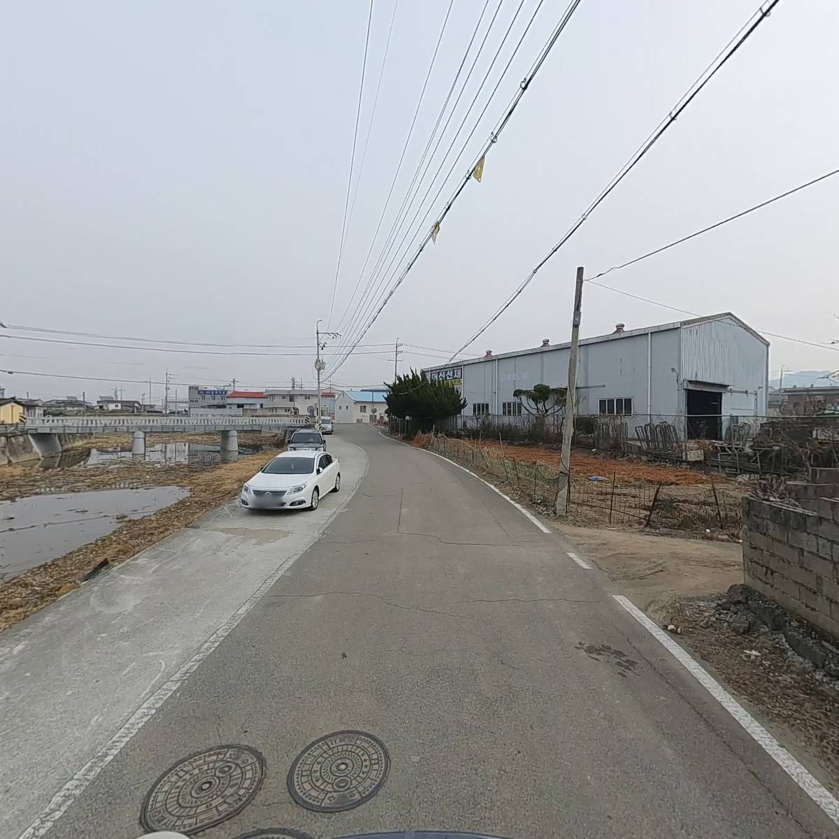 진흥교역_2