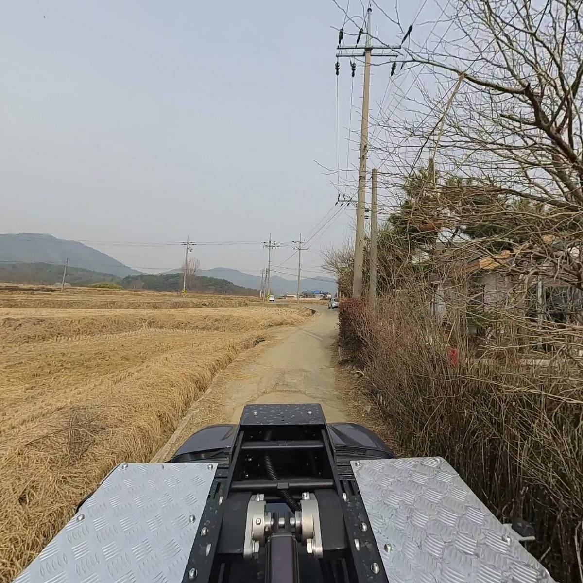 (주)세창_4