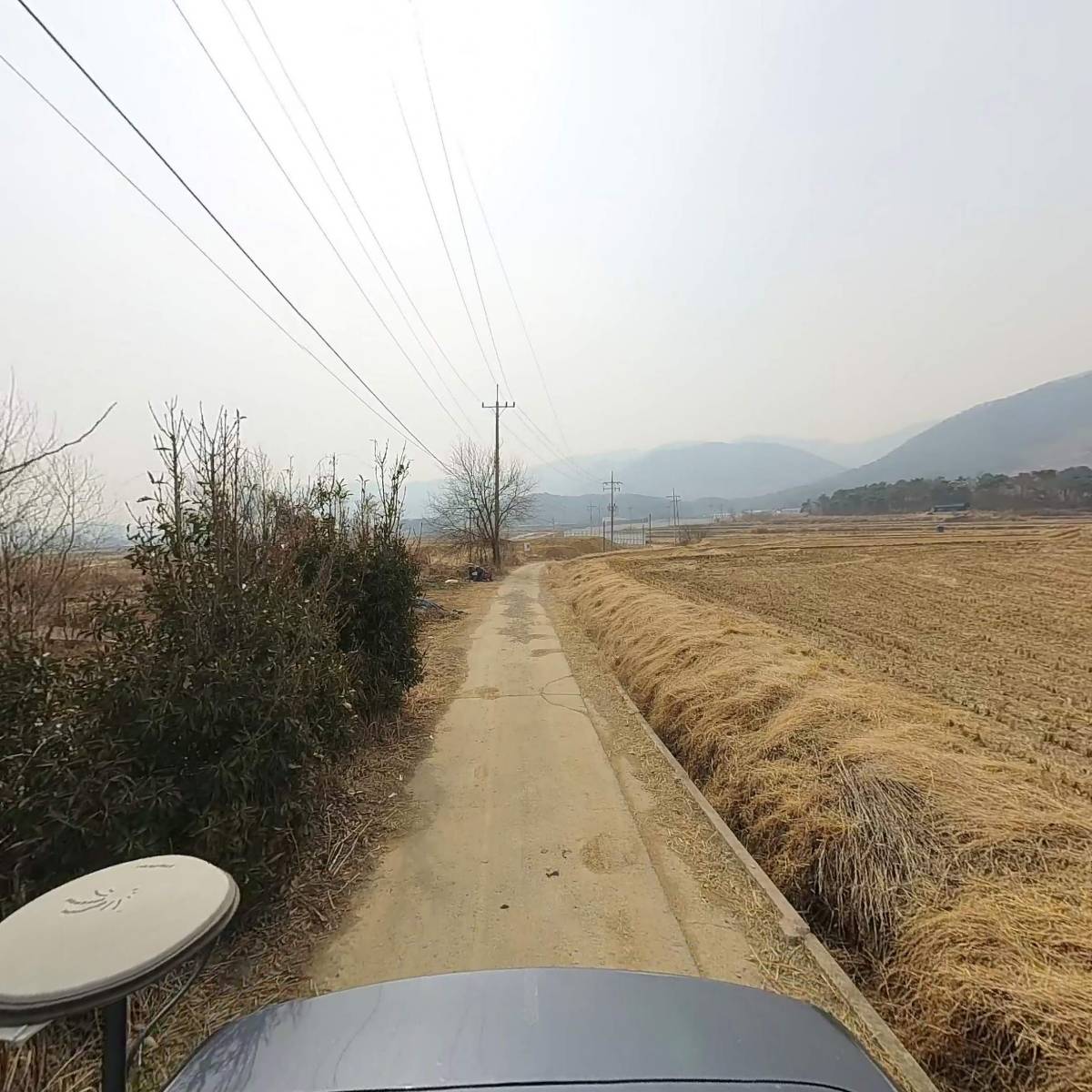 (주)세창_2