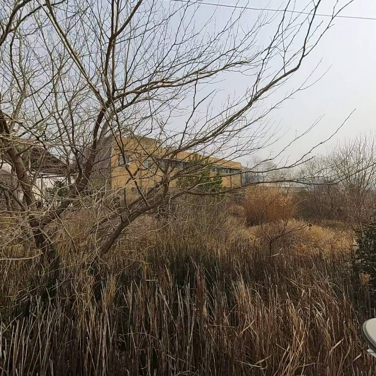 (주)세창