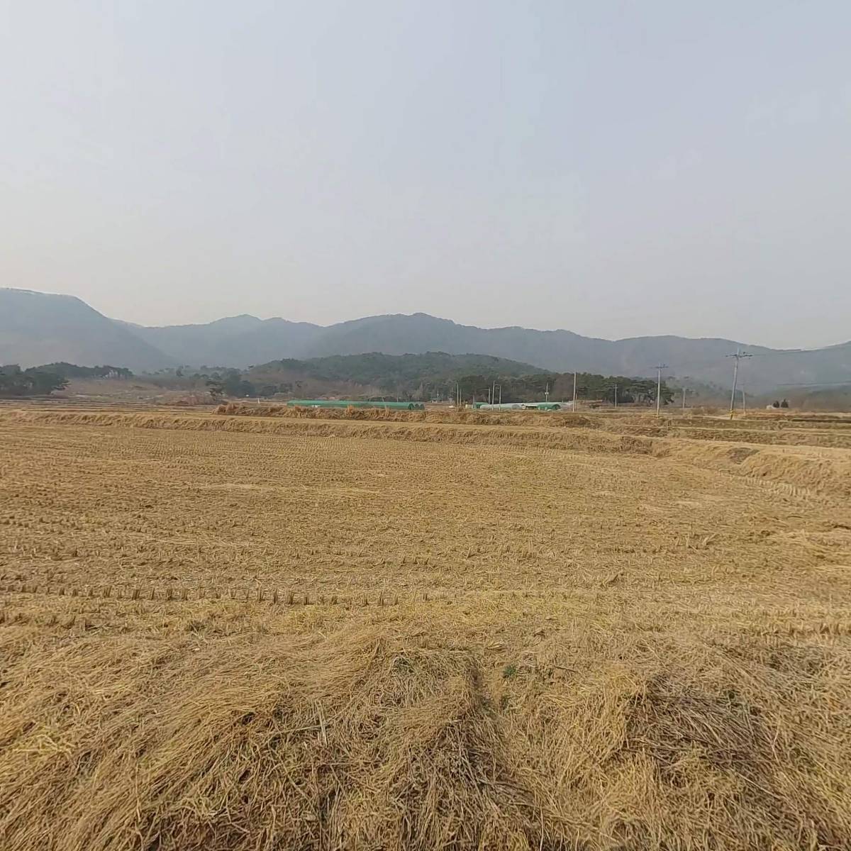 (주)세창_3