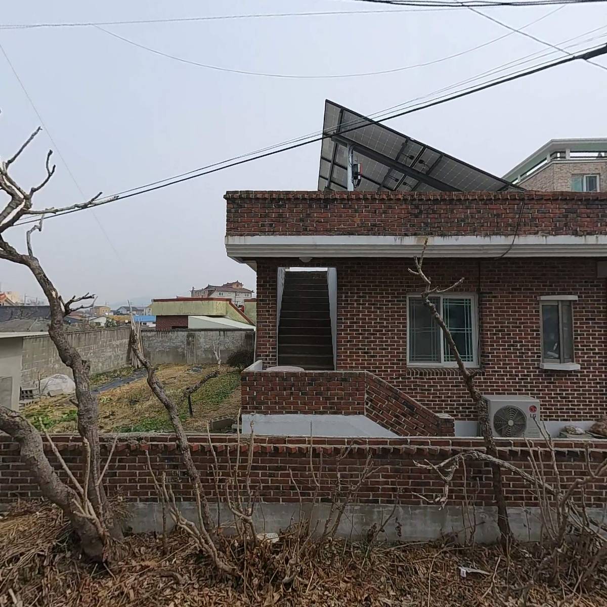 엠제이테크