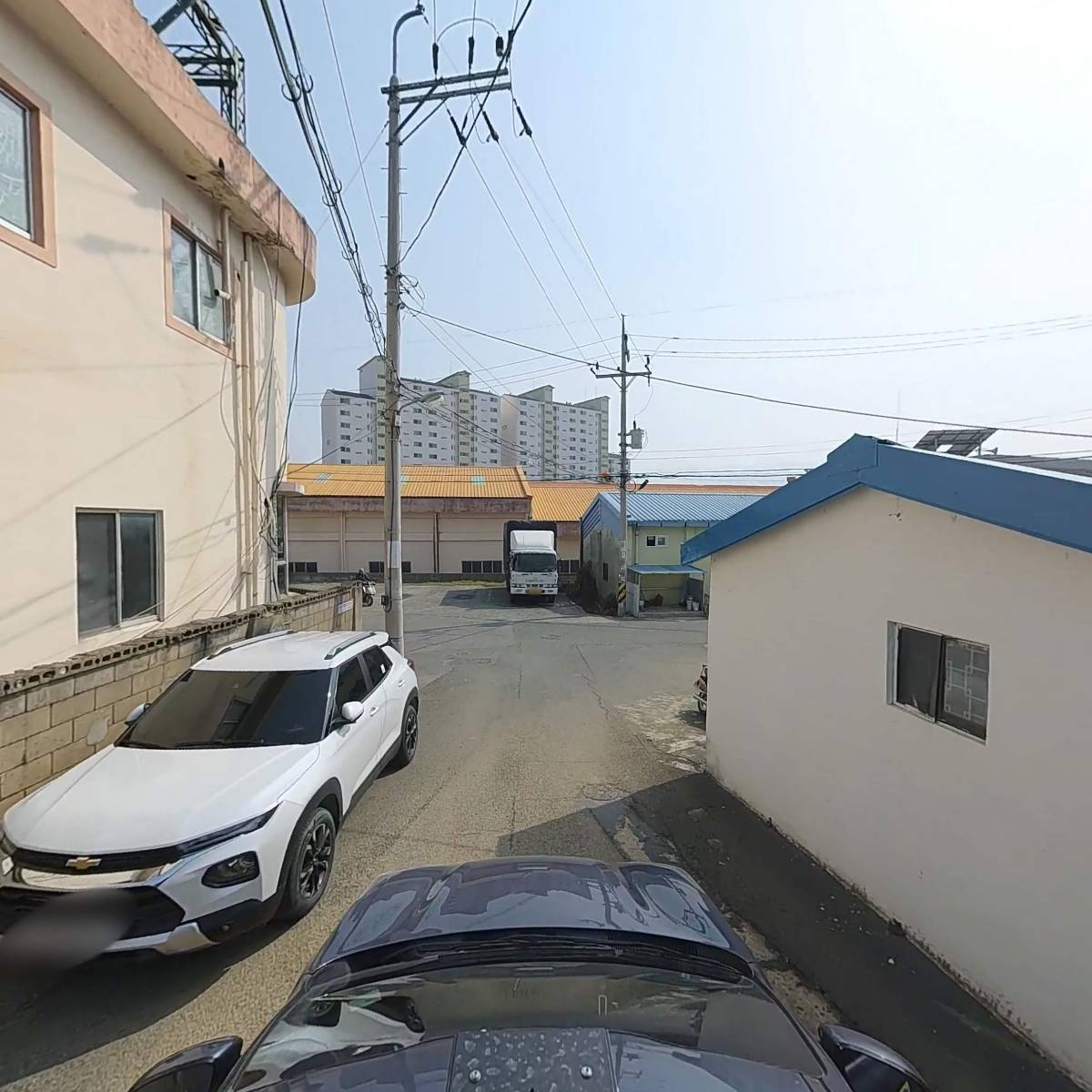 다홍가야매듭_4